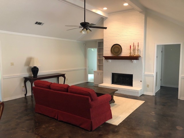 512 Bay Bluff West Daphne, AL 36526 - Photo 7 of 16