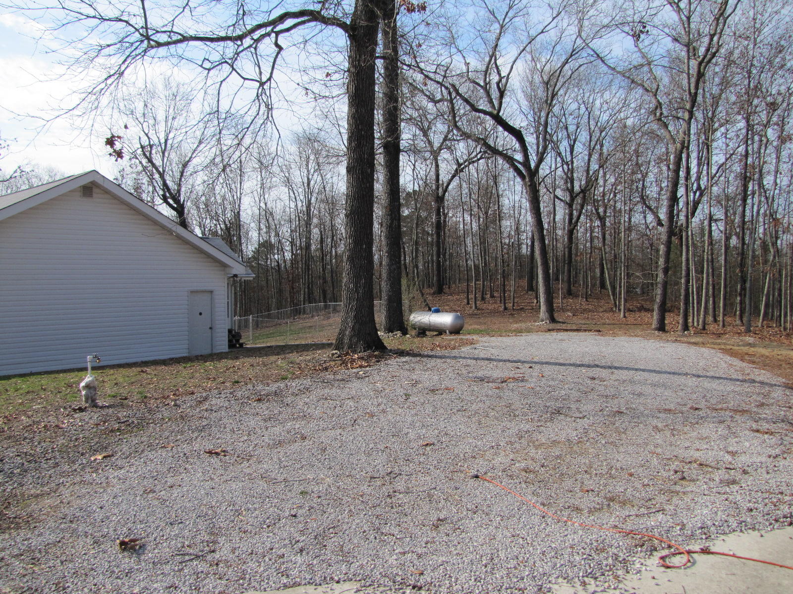 6214 Hidden Hill Road Harrison, TN 37341 - Photo 11 of 57 IMG_7521