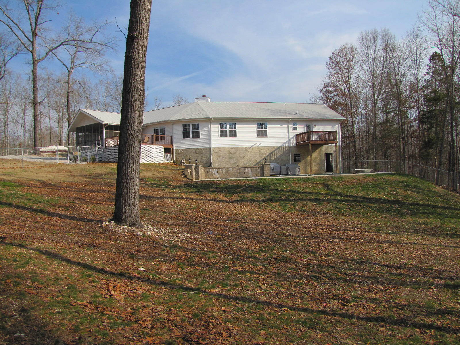 6214 Hidden Hill Road Harrison, TN 37341 - Photo 14 of 57 IMG_7527