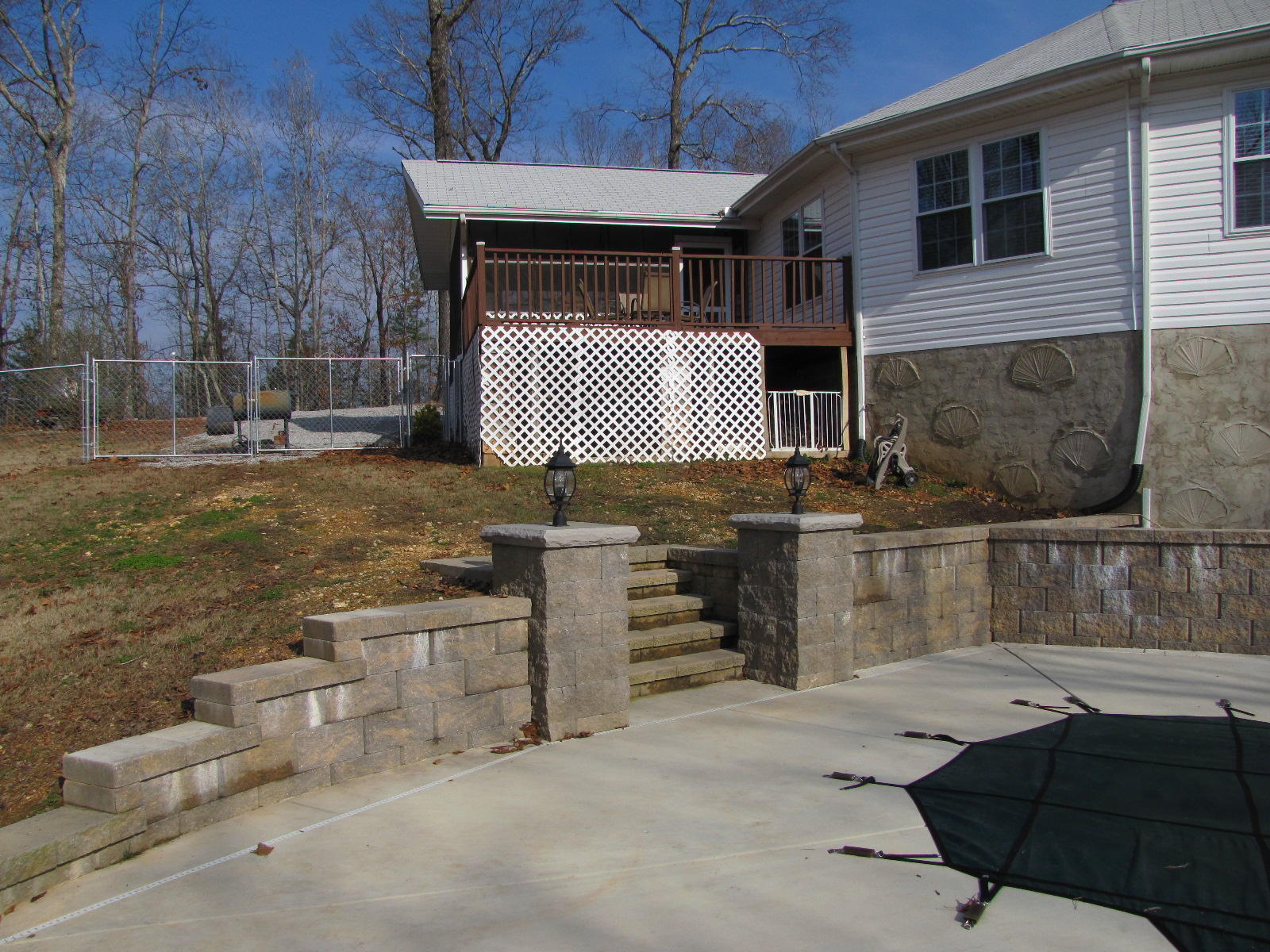 6214 Hidden Hill Road Harrison, TN 37341 - Photo 15 of 57 IMG_7529