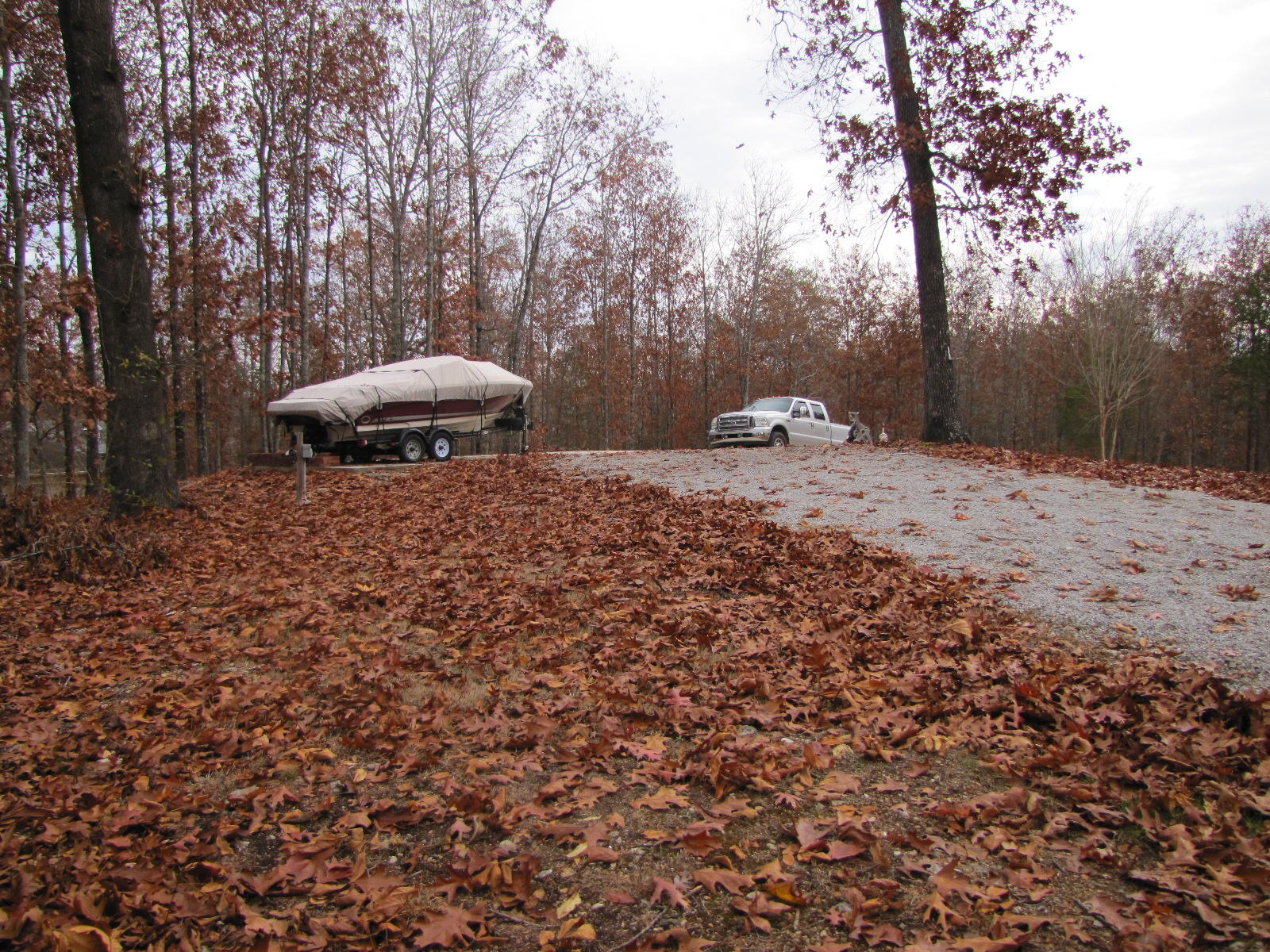 6214 Hidden Hill Road Harrison, TN 37341 - Photo 17 of 57 IMG_7136