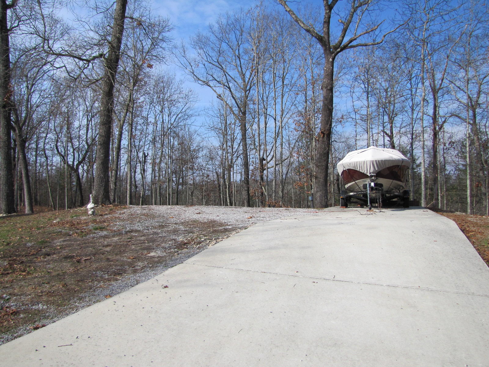 6214 Hidden Hill Road Harrison, TN 37341 - Photo 19 of 57 IMG_7520