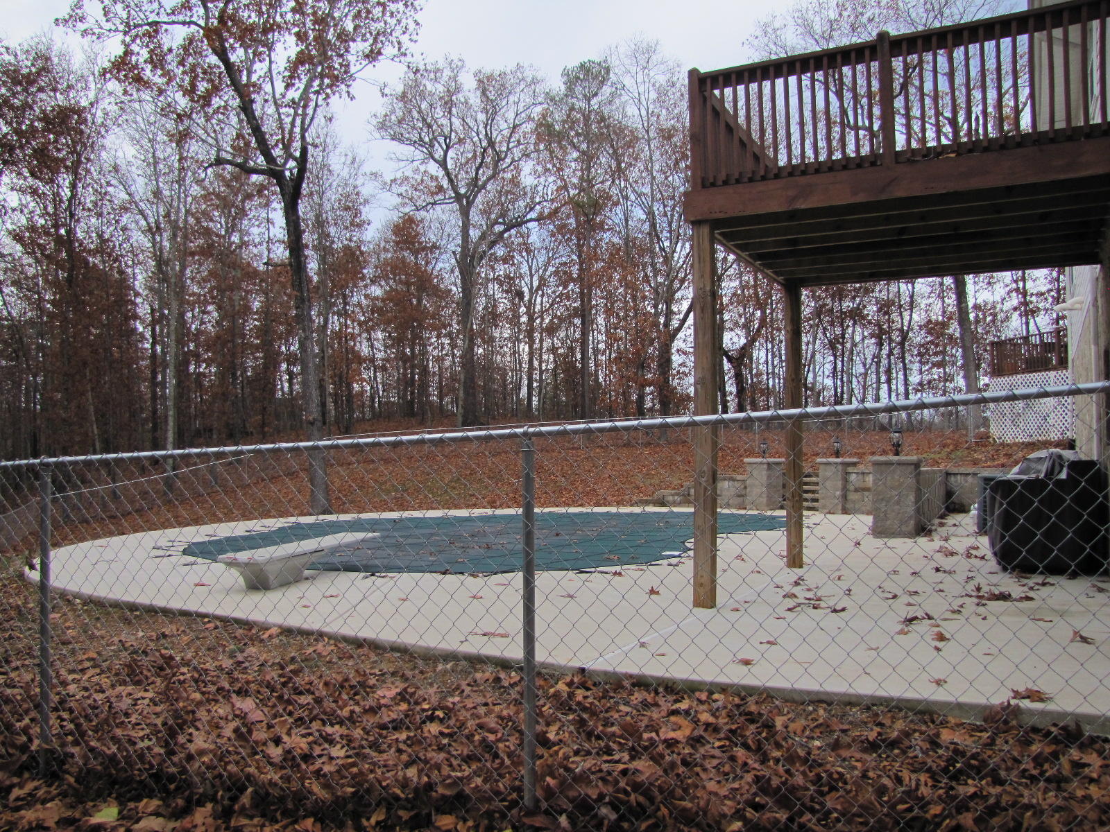 6214 Hidden Hill Road Harrison, TN 37341 - Photo 22 of 57 IMG_7130