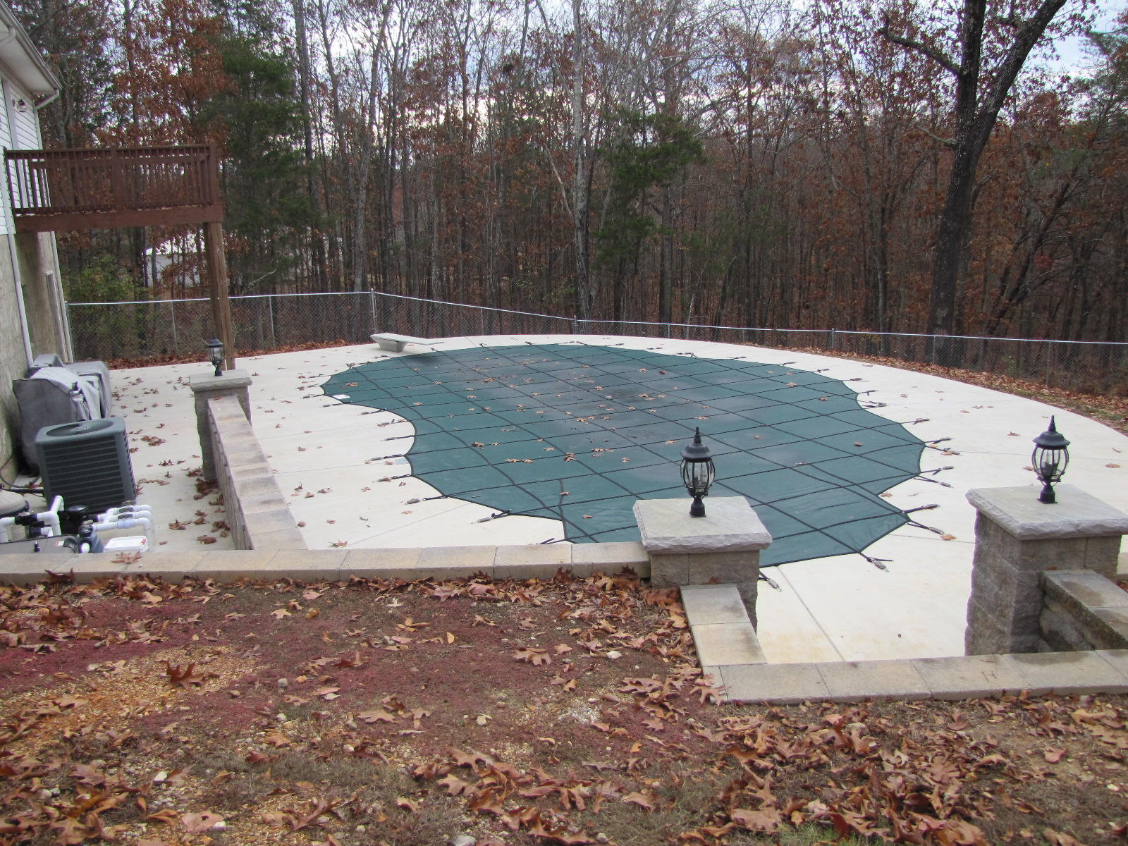 6214 Hidden Hill Road Harrison, TN 37341 - Photo 23 of 57 IMG_7140