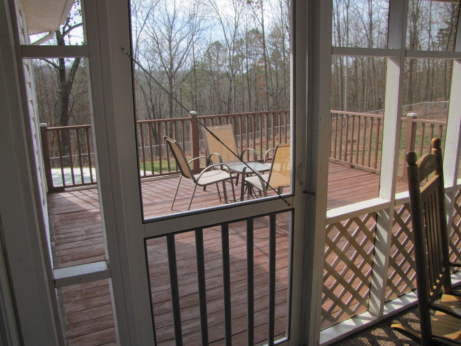 6214 Hidden Hill Road Harrison, TN 37341 - Photo 33 of 57 IMG_7551