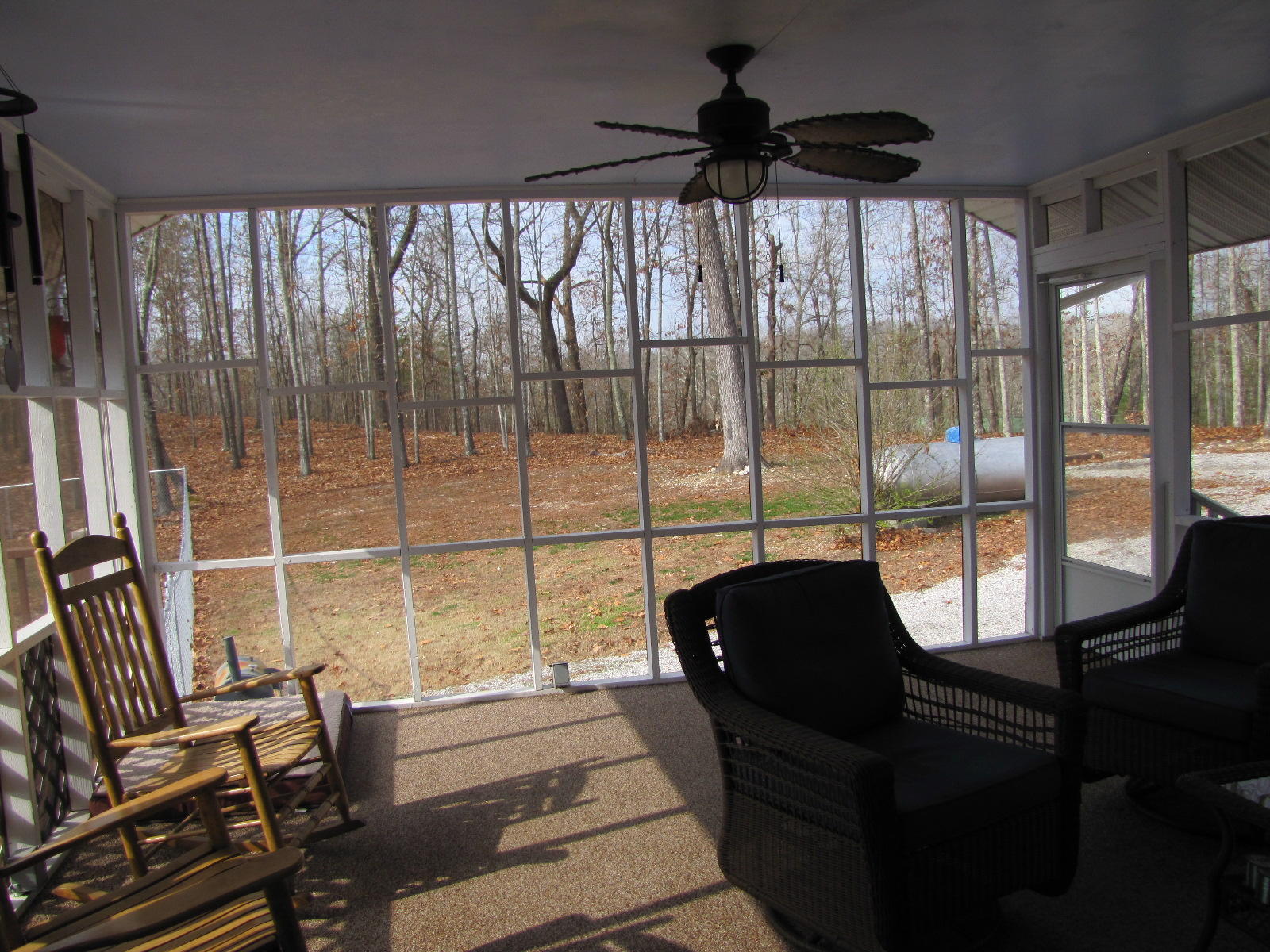 6214 Hidden Hill Road Harrison, TN 37341 - Photo 34 of 57 IMG_7552