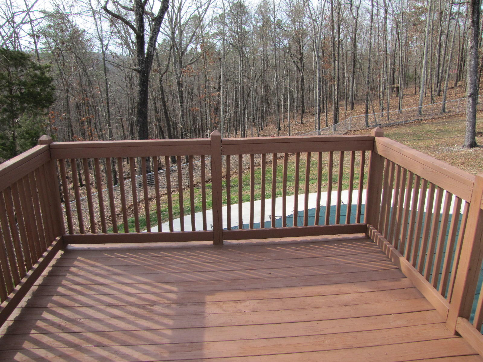 6214 Hidden Hill Road Harrison, TN 37341 - Photo 35 of 57 IMG_7536