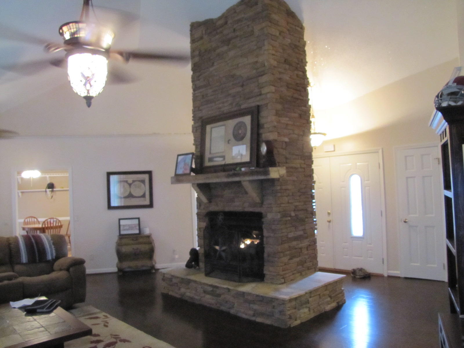 6214 Hidden Hill Road Harrison, TN 37341 - Photo 36 of 57 IMG_7163