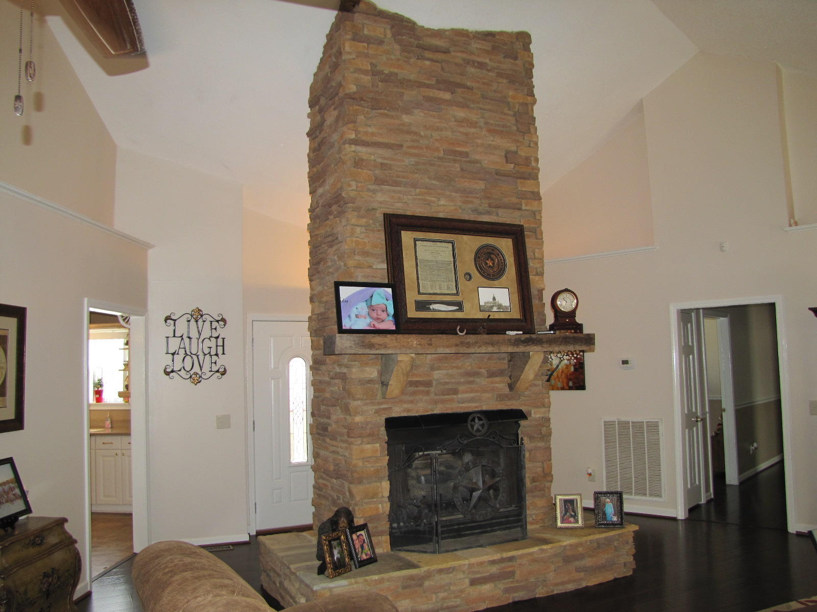 6214 Hidden Hill Road Harrison, TN 37341 - Photo 37 of 57 IMG_7546
