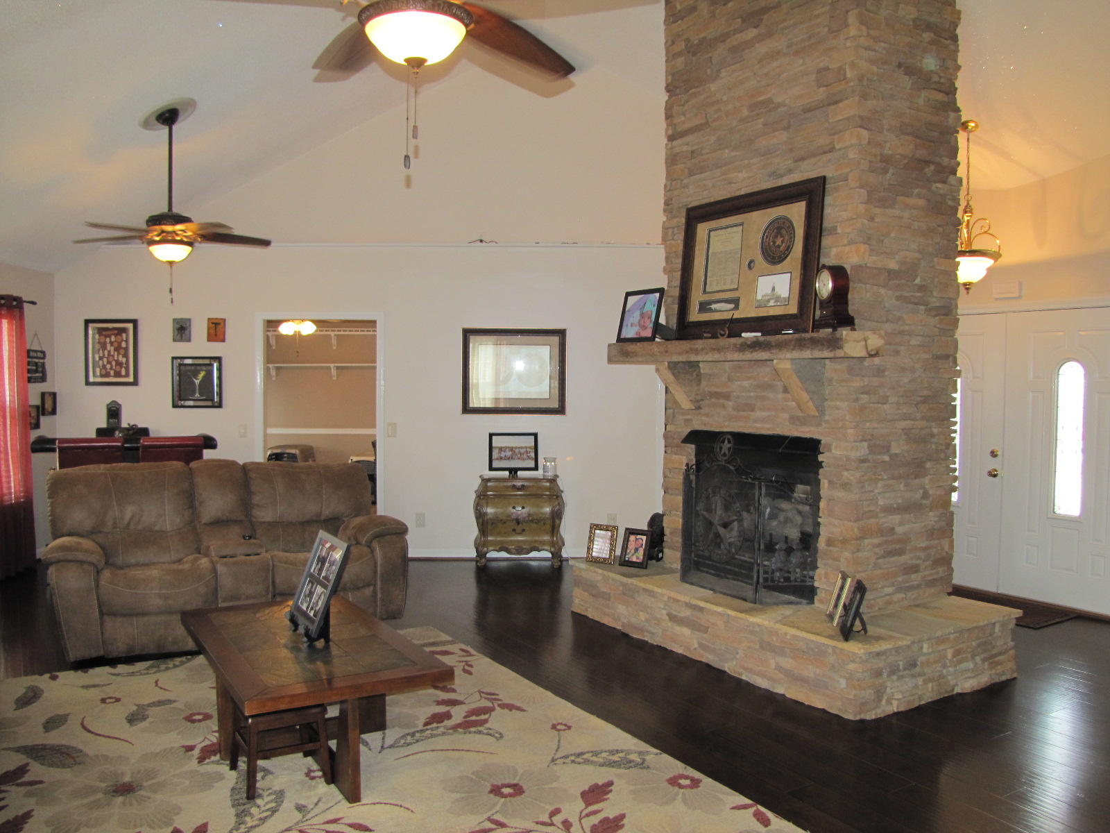 6214 Hidden Hill Road Harrison, TN 37341 - Photo 38 of 57 IMG_7547