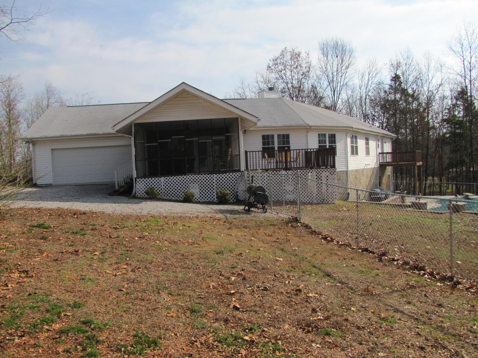 6214 Hidden Hill Road Harrison, TN 37341 - Photo 9 of 57 IMG_7525
