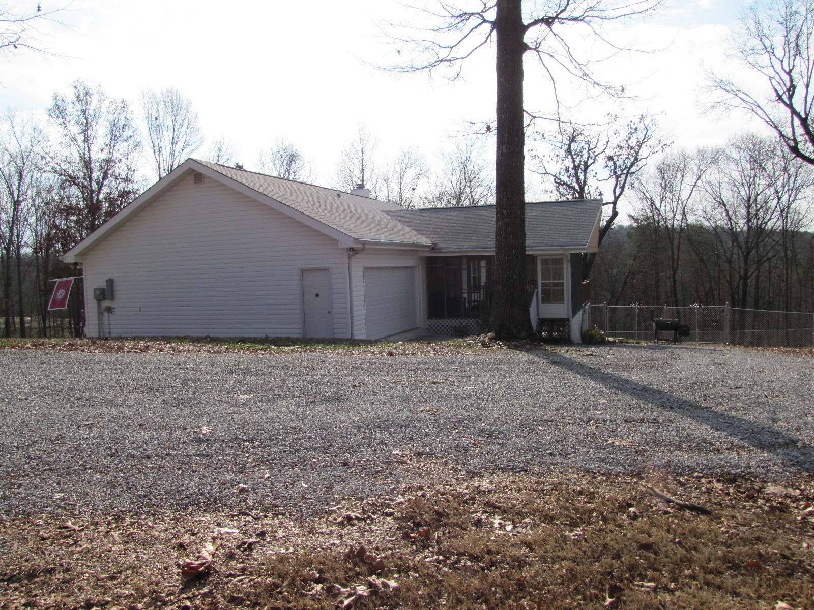 6214 Hidden Hill Road Harrison, TN 37341 - Photo 10 of 57 IMG_7523