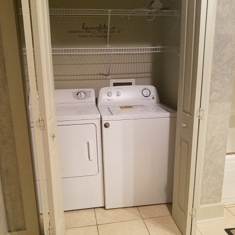 20050 Oak Road East, Unit 3317 Gulf Shores, AL 36542 - Photo 8 of 35 Bathtub