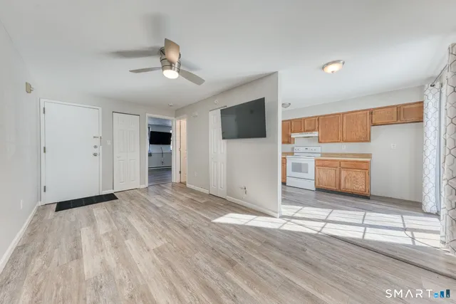 $176,500 | 45 Aspetuck Villiage, Unit 45, New Milford, CT 06776