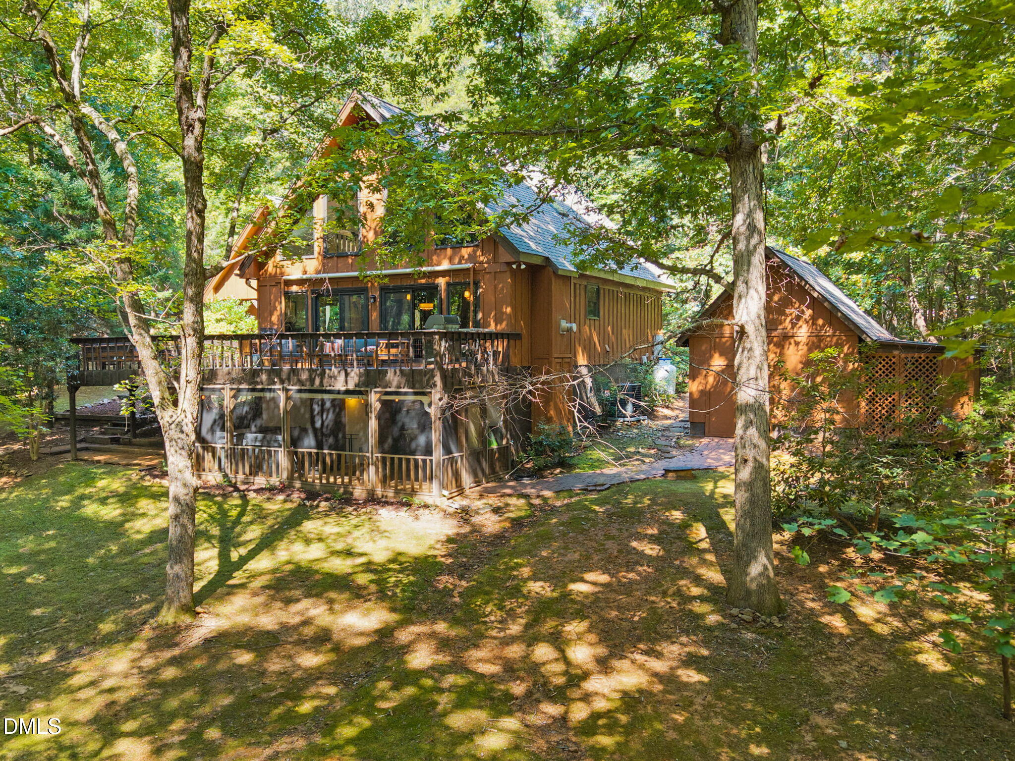 2-web-or-mls-DJI_20250919114552_0071_D