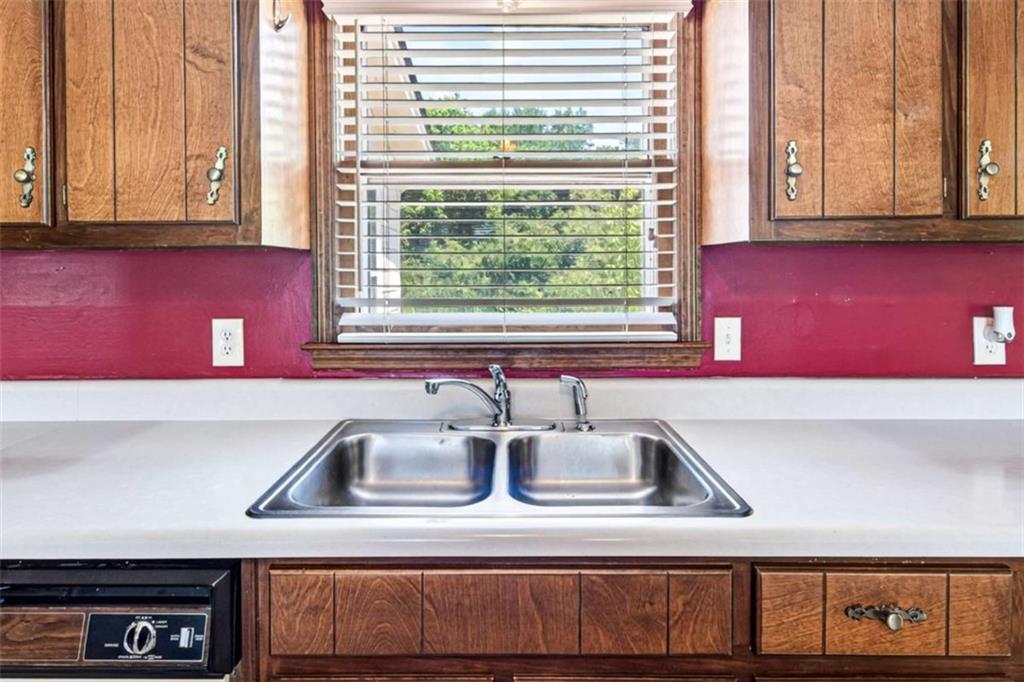 114 Marlow Road Maysville, GA 30558 - Photo 19 of 59 Gallery Image 19
