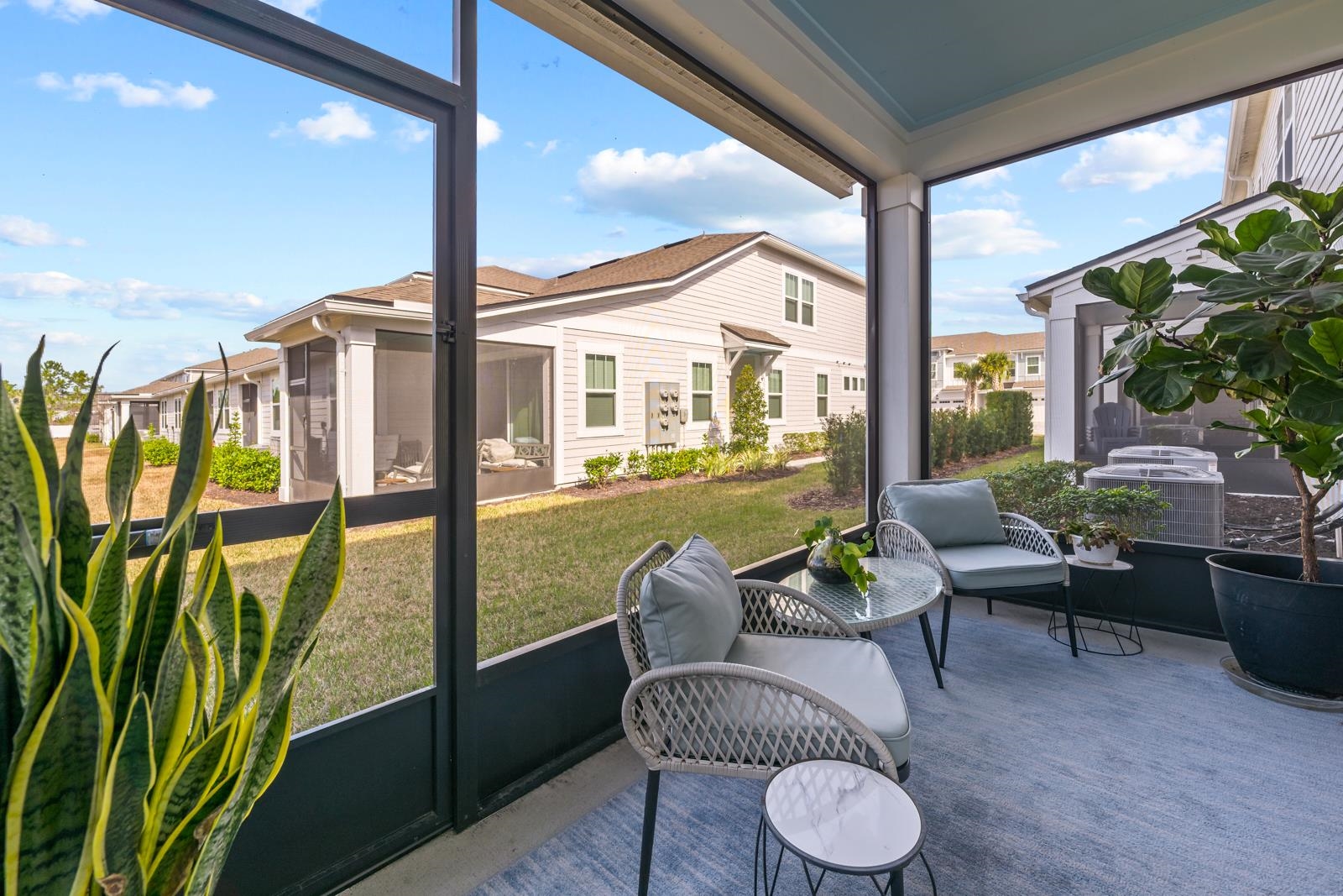 14167 Backbarrier Road Jacksonville, FL 32224 - Photo 33 of 62 Gallery Image 33
