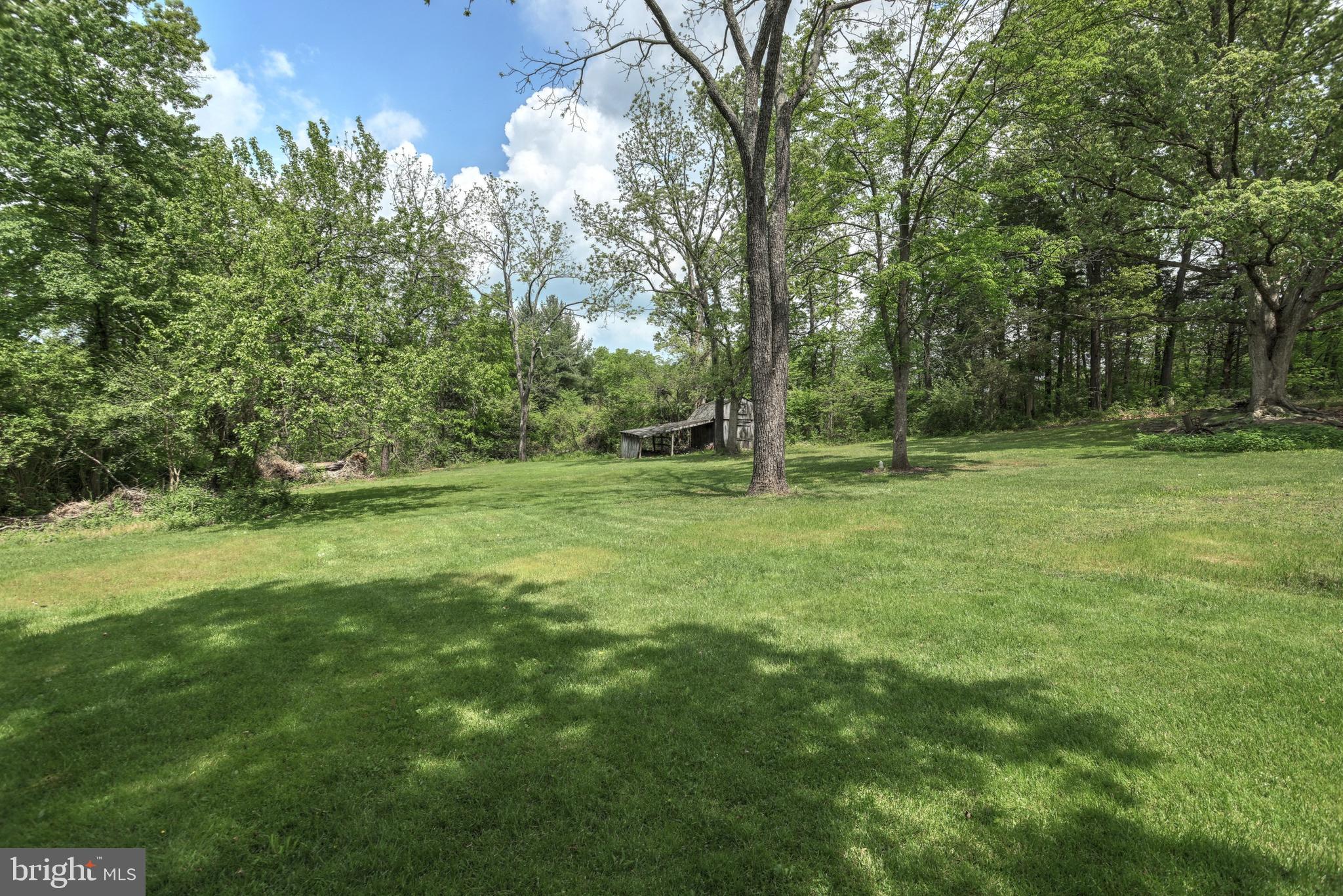 555 Natural Dam Road Gettysburg, PA 17325 - Photo 11 of 45