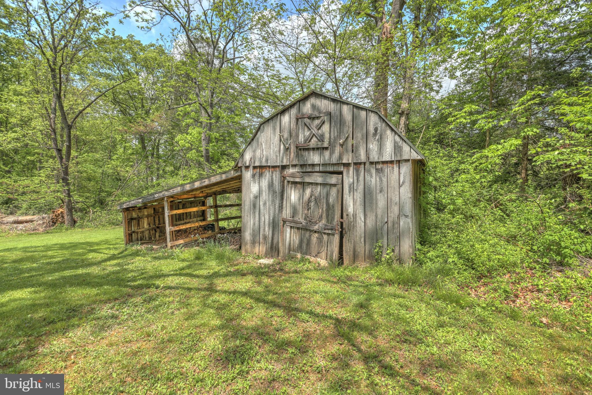 555 Natural Dam Road Gettysburg, PA 17325 - Photo 13 of 45