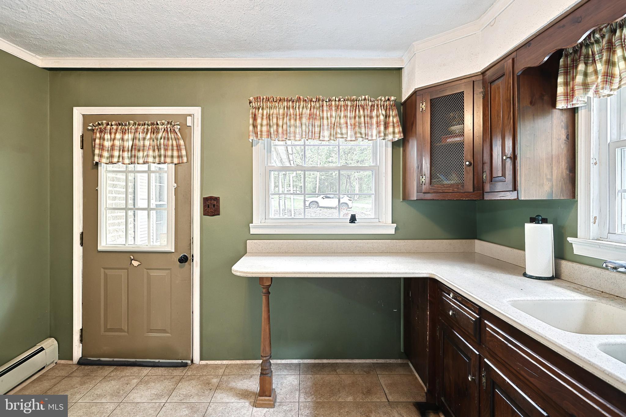 555 Natural Dam Road Gettysburg, PA 17325 - Photo 20 of 45