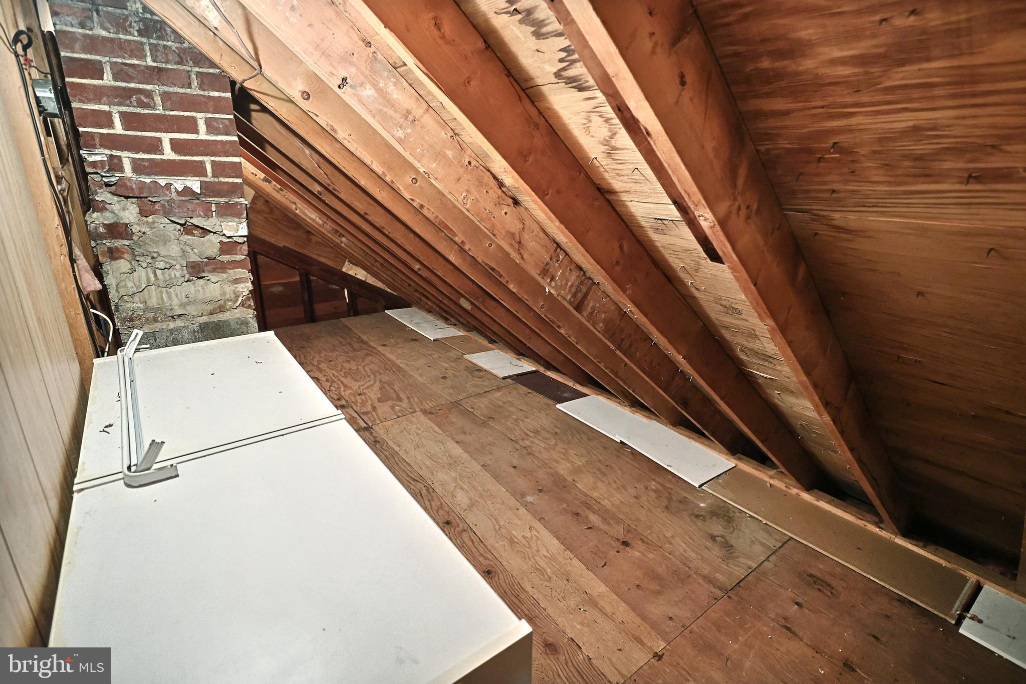 555 Natural Dam Road Gettysburg, PA 17325 - Photo 34 of 45