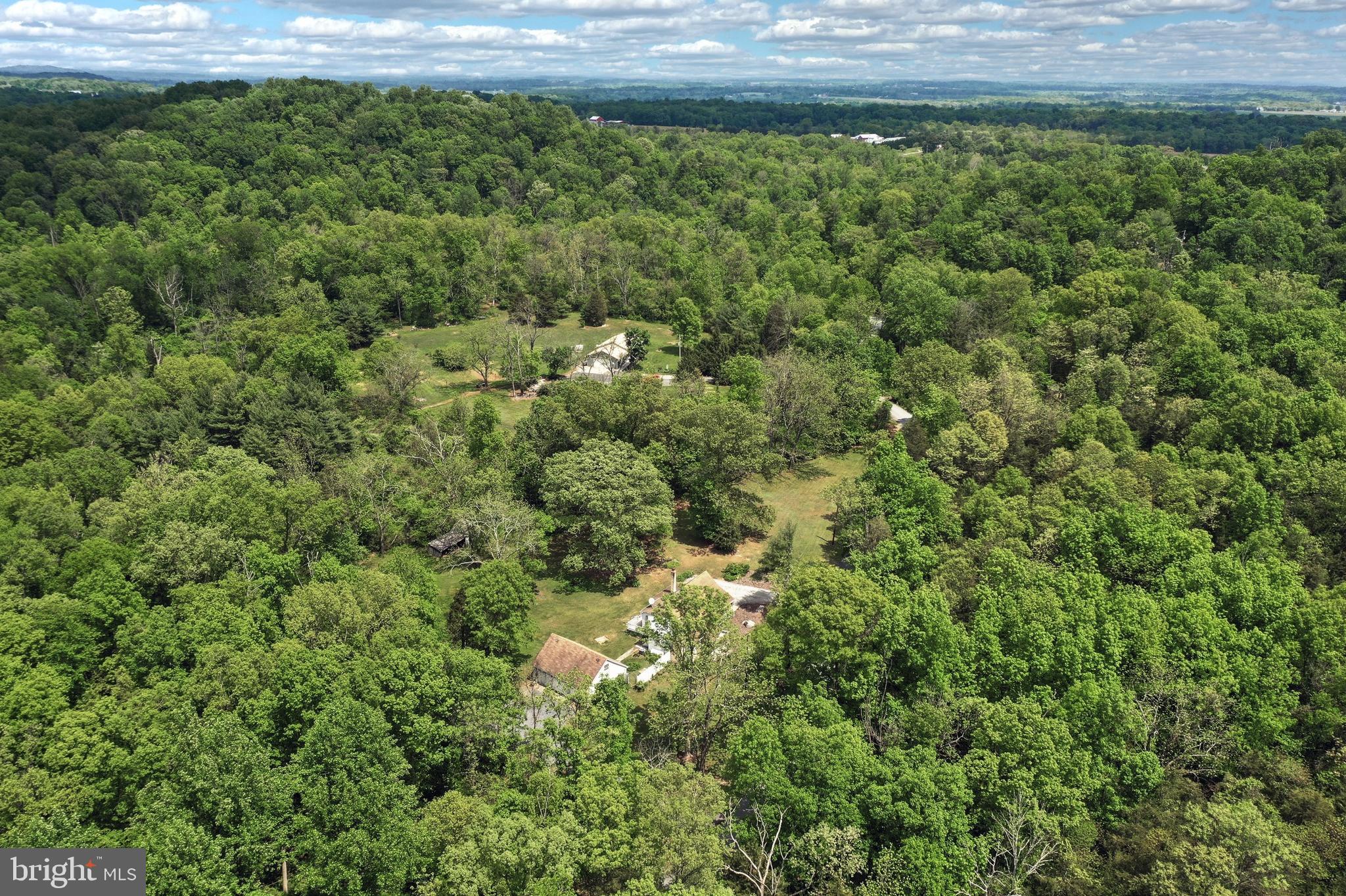 555 Natural Dam Road Gettysburg, PA 17325 - Photo 41 of 45