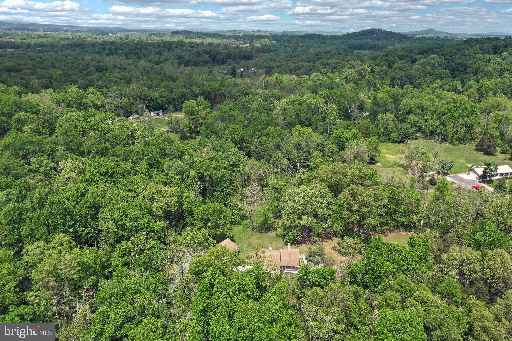 555 Natural Dam Road Gettysburg, PA 17325 - Photo 42 of 45