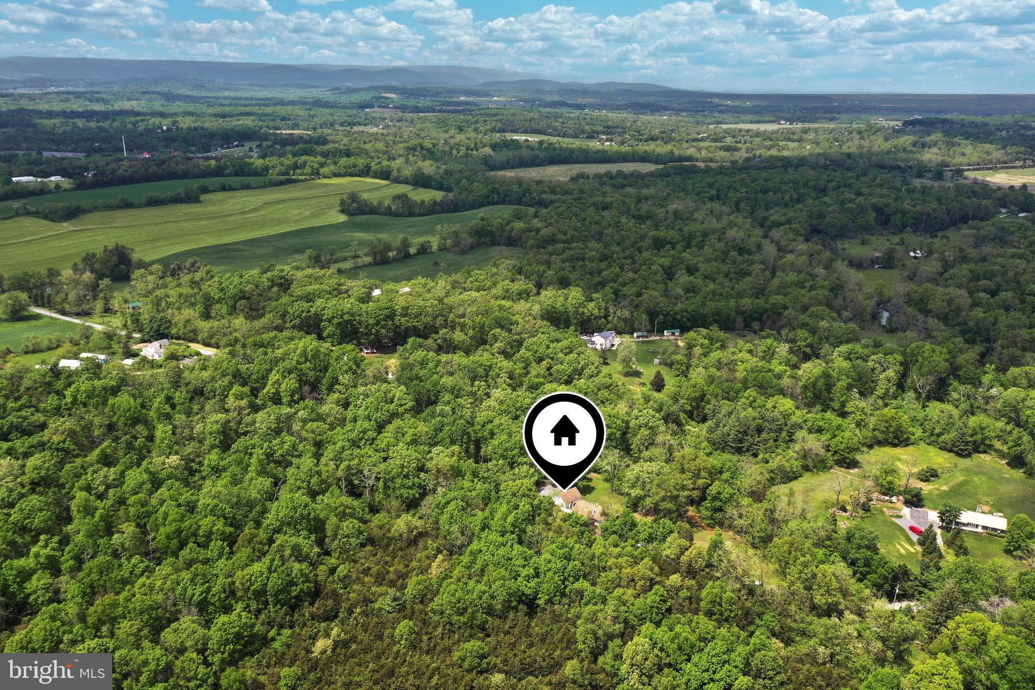 555 Natural Dam Road Gettysburg, PA 17325 - Photo 43 of 45