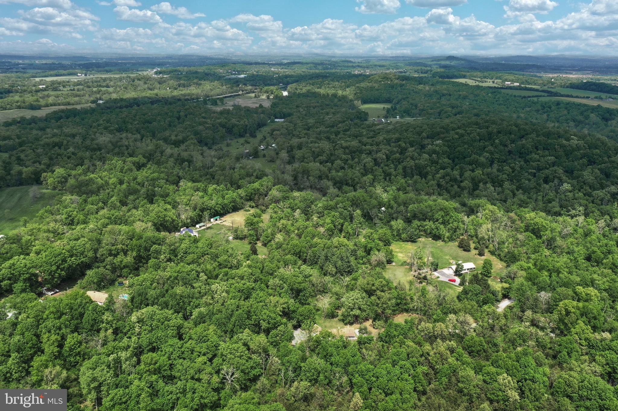 555 Natural Dam Road Gettysburg, PA 17325 - Photo 45 of 45