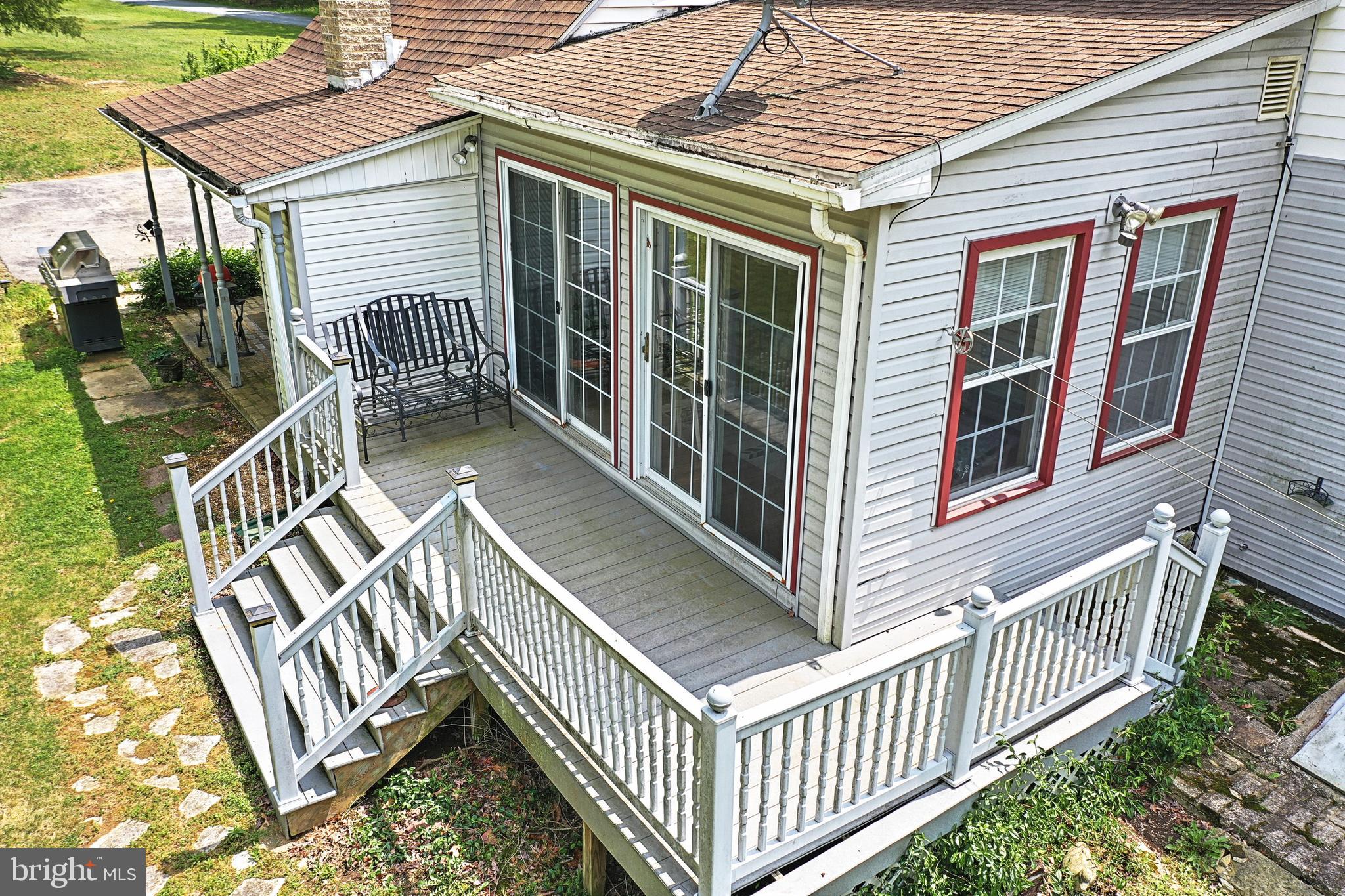 555 Natural Dam Road Gettysburg, PA 17325 - Photo 7 of 45