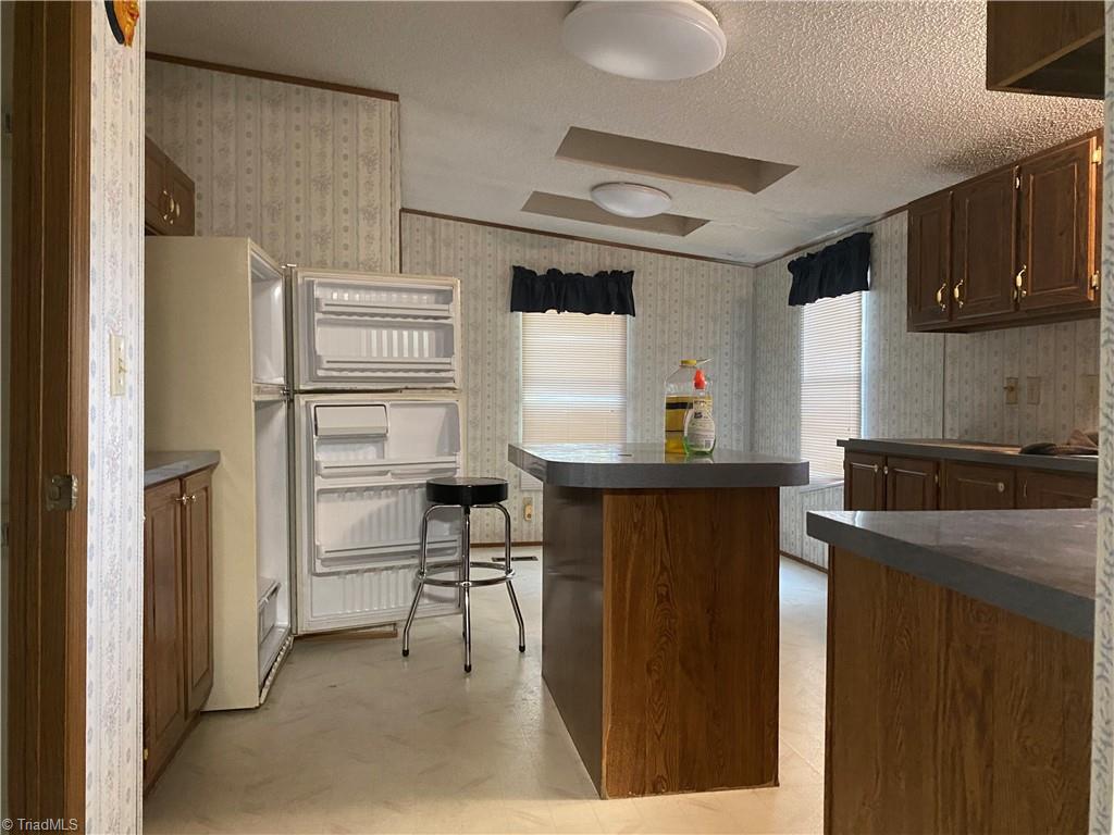 603 Horneytown Road High Point, NC 27265 - Photo 2 of 10 Gallery Image 2