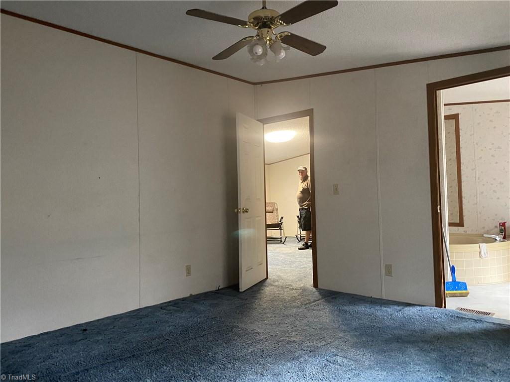 603 Horneytown Road High Point, NC 27265 - Photo 5 of 10 Gallery Image 5