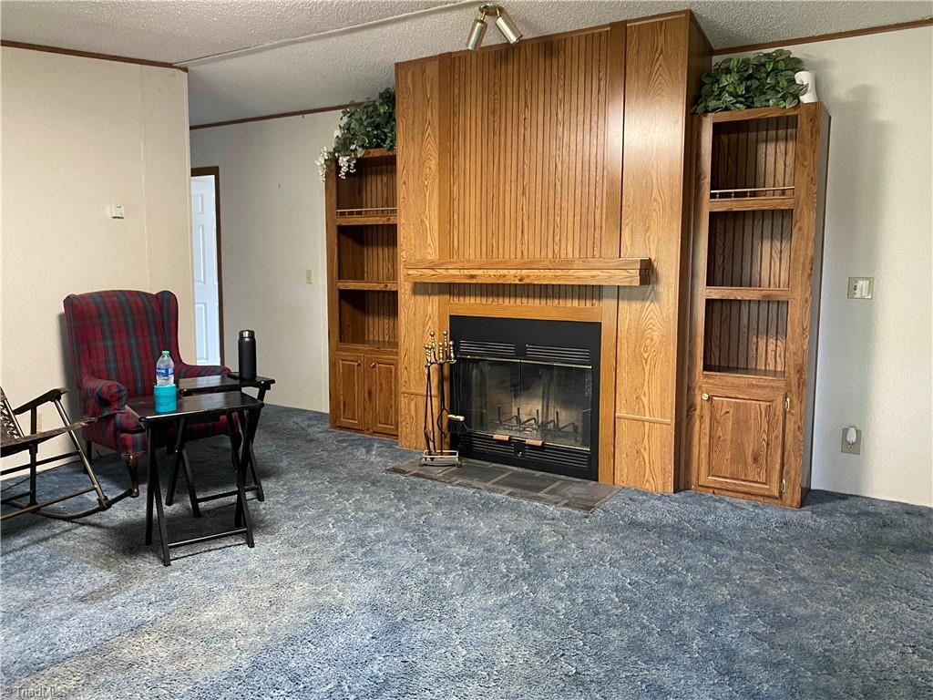 603 Horneytown Road High Point, NC 27265 - Photo 9 of 10 Gallery Image 9