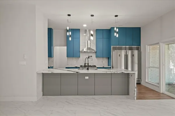 $4,600 | 7103 Blythdale Drive, Dallas, TX 75248