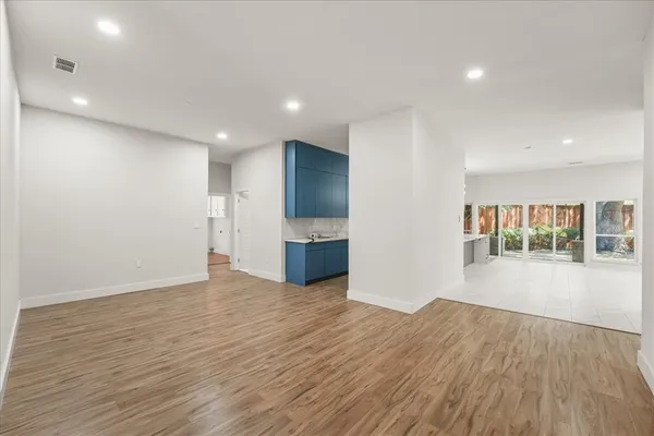 $4,600 | 7103 Blythdale Drive, Dallas, TX 75248