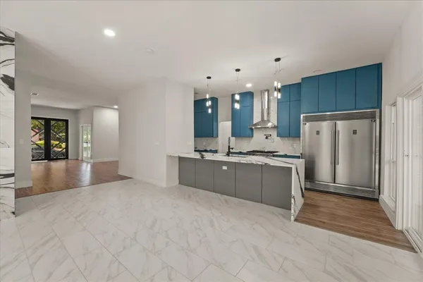 $4,600 | 7103 Blythdale Drive, Dallas, TX 75248