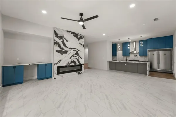 $4,600 | 7103 Blythdale Drive, Dallas, TX 75248