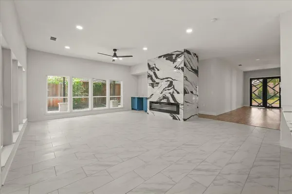 $4,600 | 7103 Blythdale Drive, Dallas, TX 75248