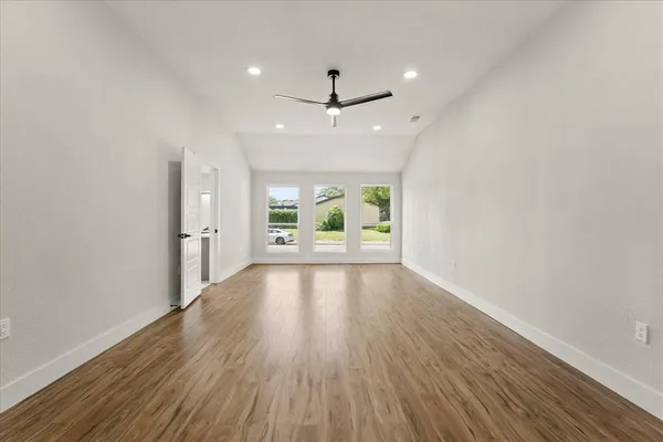 $4,600 | 7103 Blythdale Drive, Dallas, TX 75248