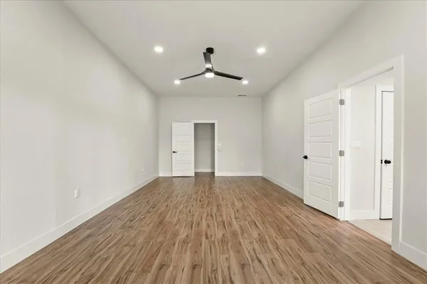 $4,600 | 7103 Blythdale Drive, Dallas, TX 75248