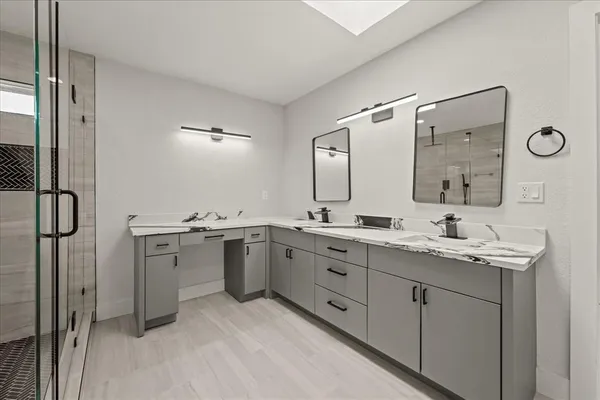 $4,600 | 7103 Blythdale Drive, Dallas, TX 75248