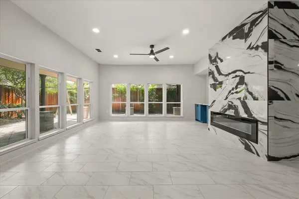 $4,600 | 7103 Blythdale Drive, Dallas, TX 75248