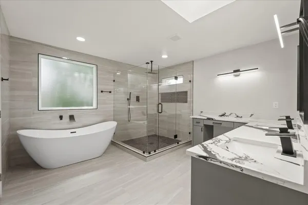 $4,600 | 7103 Blythdale Drive, Dallas, TX 75248