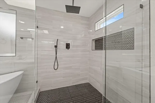 $4,600 | 7103 Blythdale Drive, Dallas, TX 75248