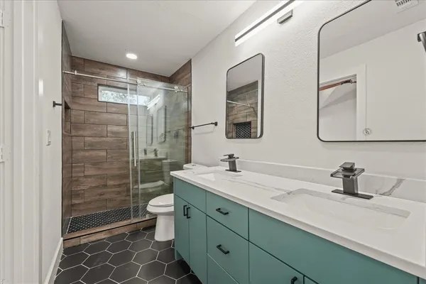 $4,600 | 7103 Blythdale Drive, Dallas, TX 75248