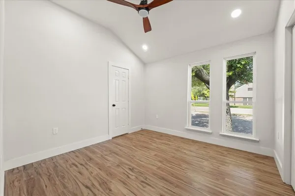 $4,600 | 7103 Blythdale Drive, Dallas, TX 75248