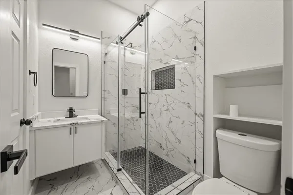 $4,600 | 7103 Blythdale Drive, Dallas, TX 75248