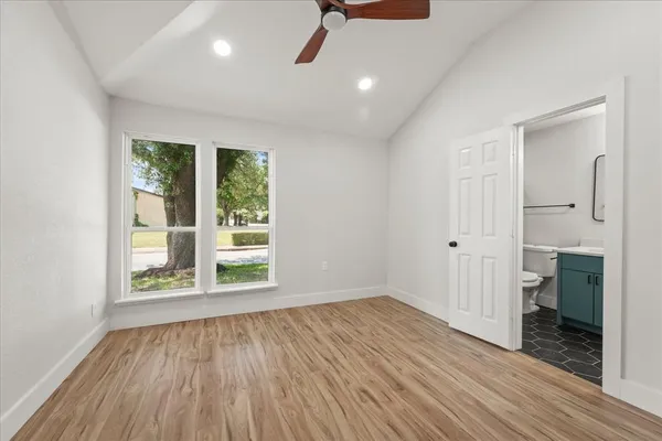 $4,600 | 7103 Blythdale Drive, Dallas, TX 75248