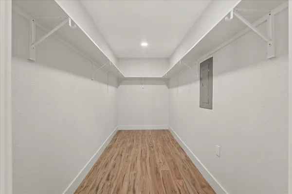 $4,600 | 7103 Blythdale Drive, Dallas, TX 75248