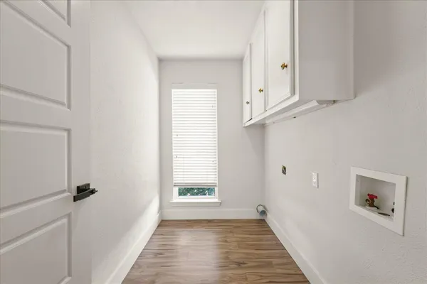 $4,600 | 7103 Blythdale Drive, Dallas, TX 75248